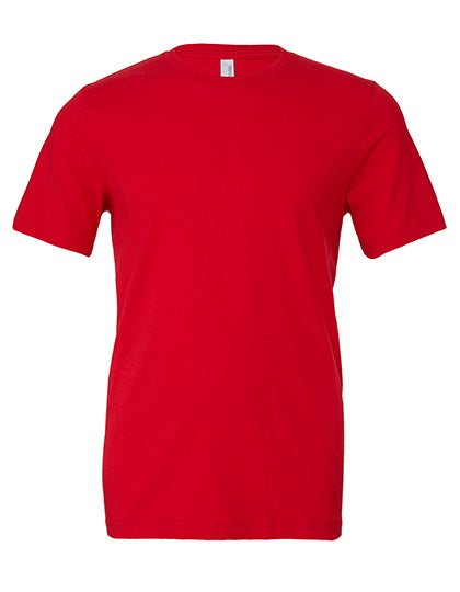 CV3001_Red.jpg