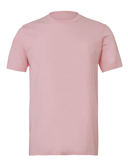 CV3001_Soft-Pink.jpg