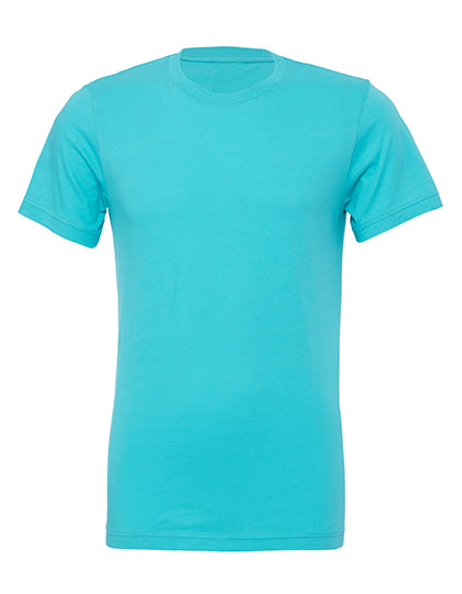 CV3001_Teal.jpg