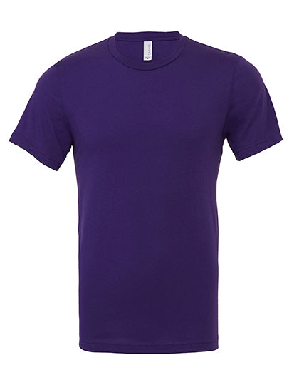 CV3001_Team-Purple.jpg