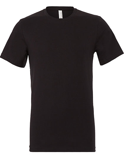 CV3001_Vintage-Black.jpg