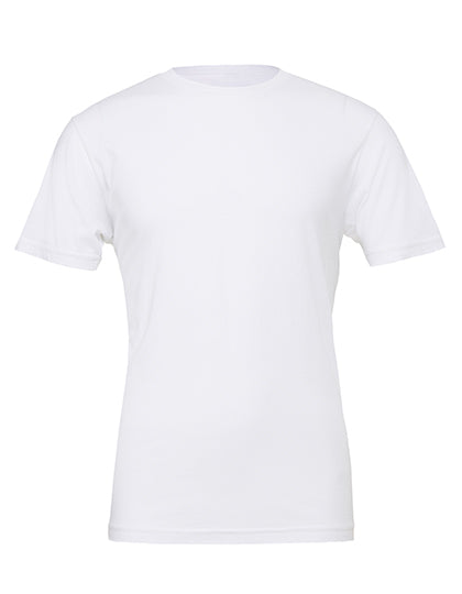 CV3001_White.jpg