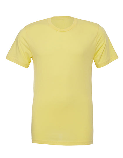 CV3001_Yellow.jpg