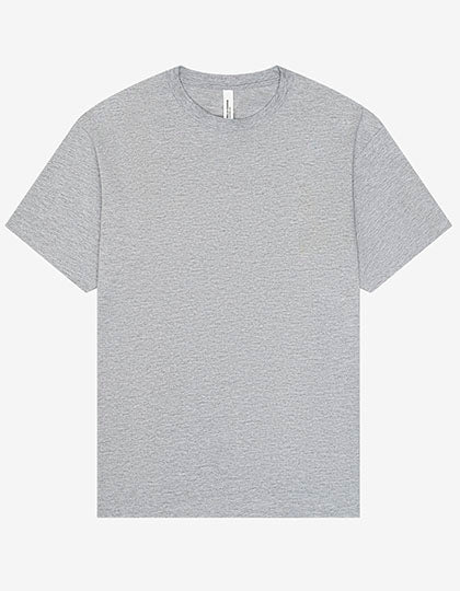CV3010_Athletic-Heather.jpg