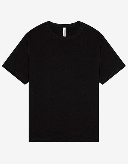 CV3010_Black.jpg