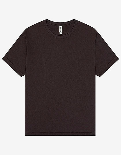 CV3010_Dark-Grey.jpg