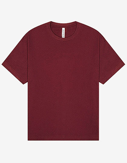 CV3010_Maroon.jpg