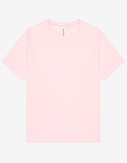 CV3010_Soft-Pink.jpg