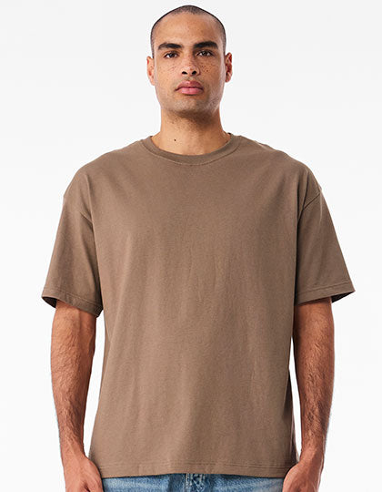 CV3010_Vintage-Brown.jpg