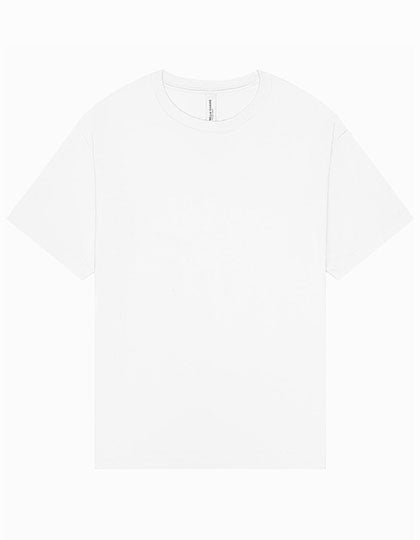 CV3010_White.jpg