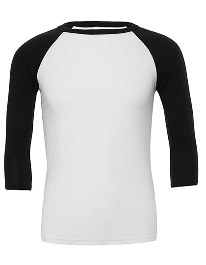 CV3200_White_Black.jpg