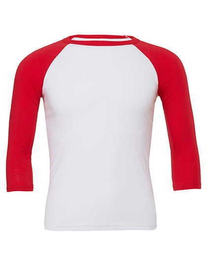 CV3200_White_Red.jpg