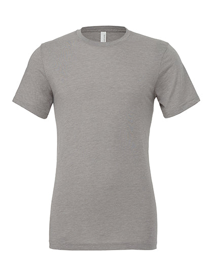 CV3413_Athletic-Grey-Triblend-(Heather).jpg