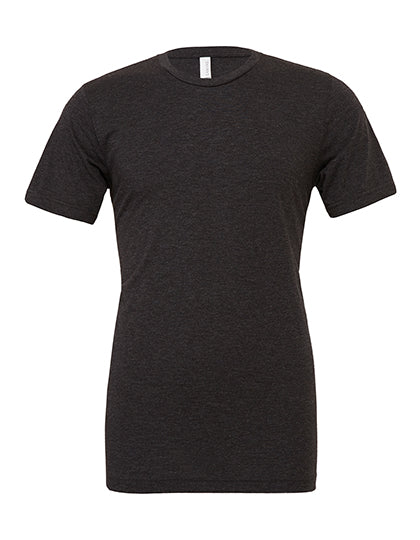 CV3413_Charcoal-Black-Triblend-(Heather).jpg