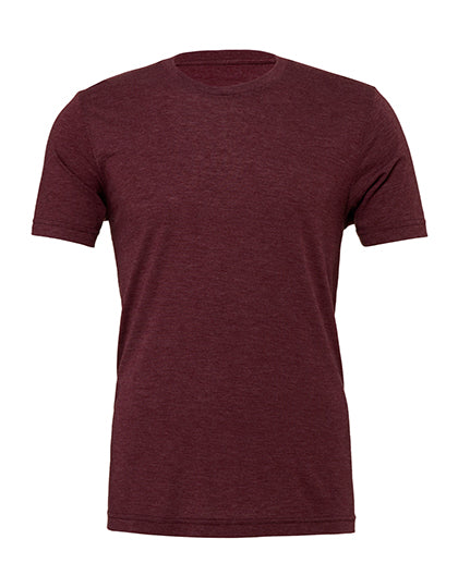CV3413_Maroon-Triblend-(Heather).jpg