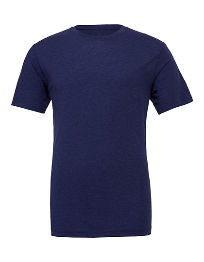 CV3413_Navy-Triblend-(Heather).jpg