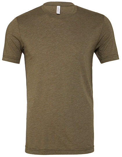 CV3413_Olive-Triblend-(Heather).jpg
