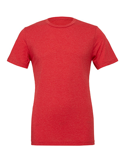 CV3413_Red-Triblend-(Heather).jpg