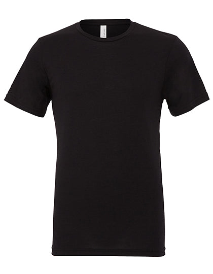 CV3413_Solid-Black-Triblend.jpg
