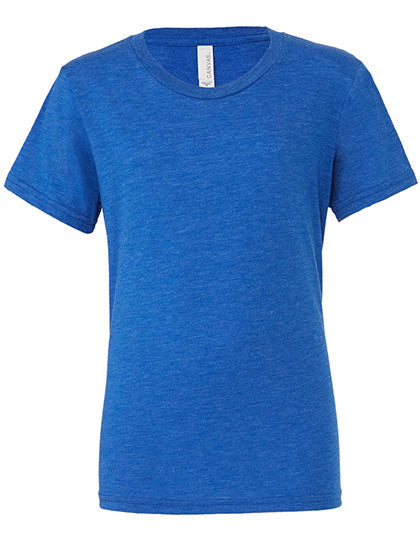 CV3413_True-Royal-Triblend-(Heather).jpg