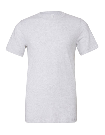 CV3413_White-Fleck-Triblend-(Heather).jpg