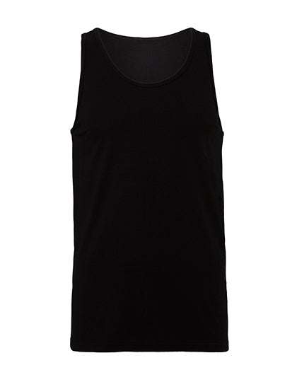 CV3480_Black.jpg