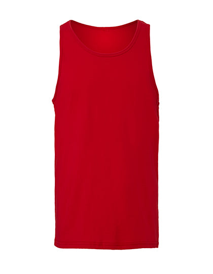CV3480_Red.jpg