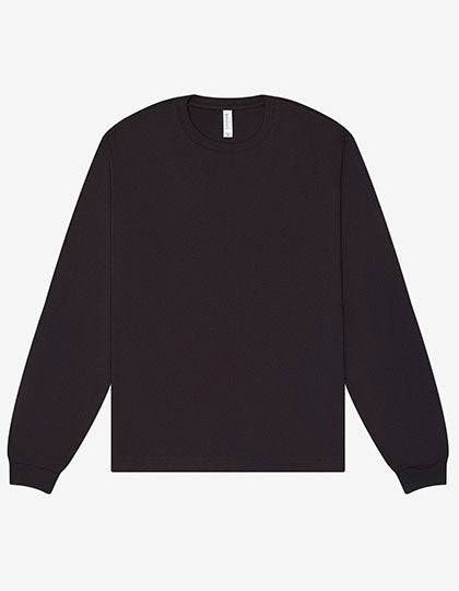 CV3511_Dark-Grey.jpg
