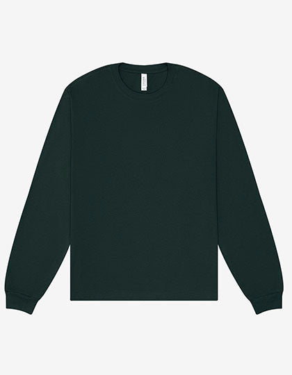 CV3511_Forest.jpg