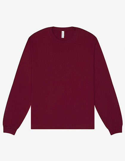 CV3511_Maroon.jpg