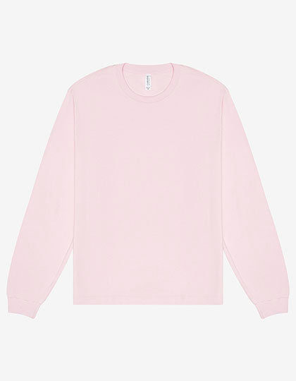 CV3511_Soft-Pink.jpg
