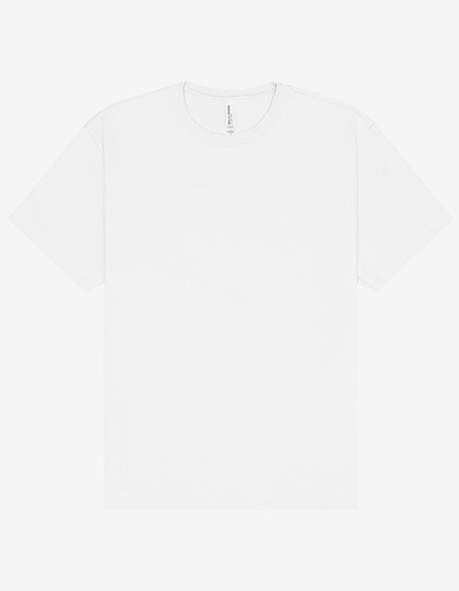 CV4610_White.jpg