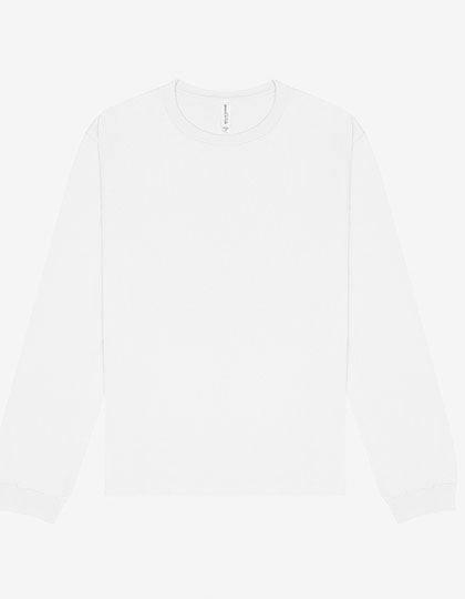 CV4651_White.jpg