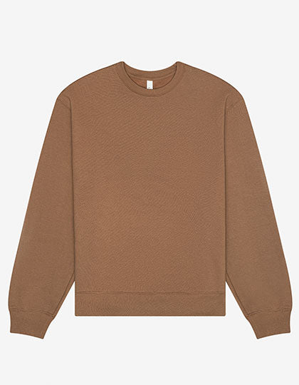 CV4711_Vintage-Brown.jpg