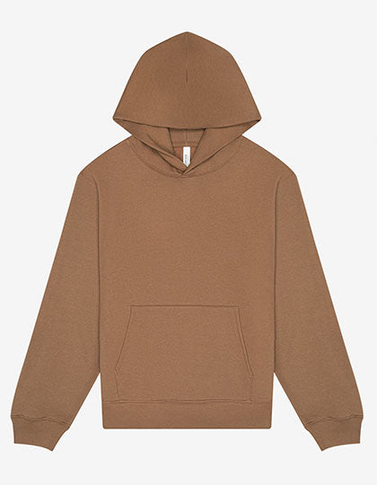 CV4719_Vintage-Brown.jpg