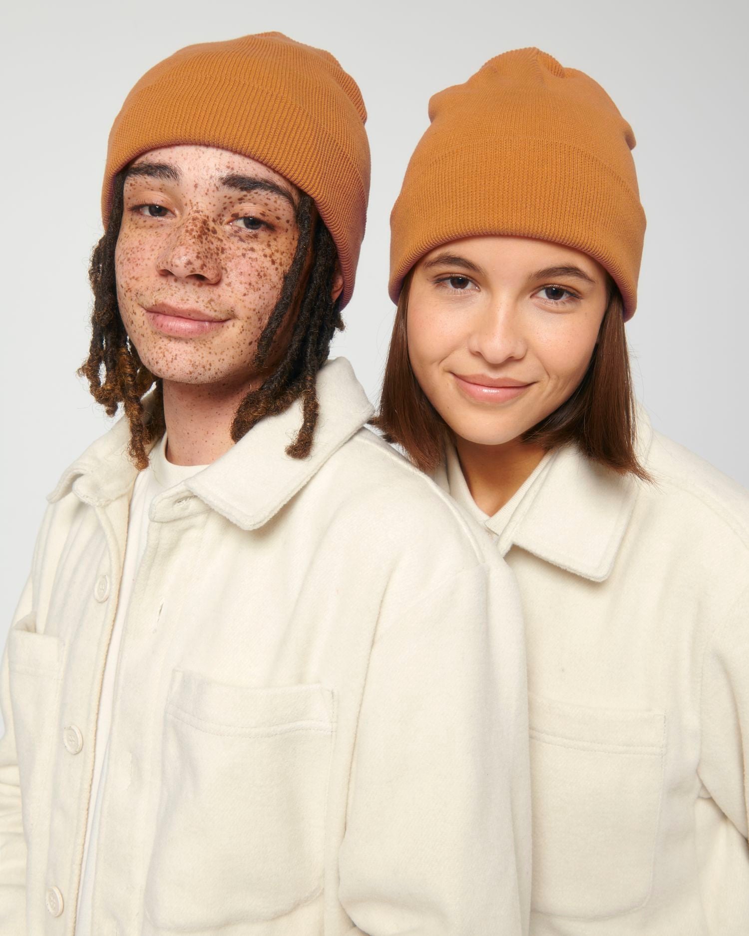 Day Fall | STAU772 Duo Main DFM0