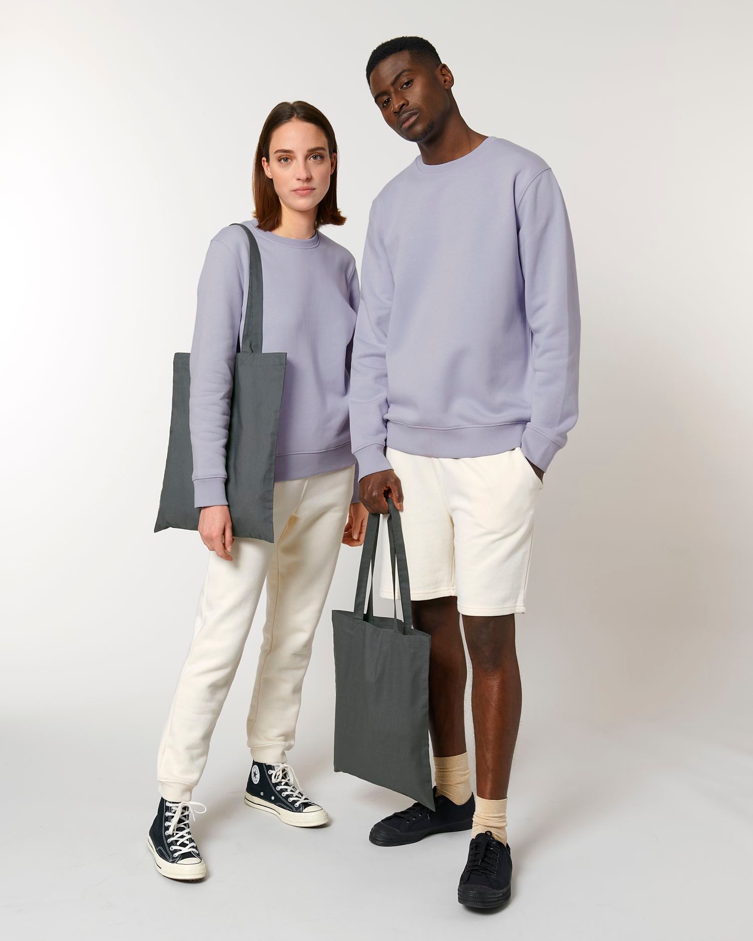 Anthracite | STAU773 Duo Main DFM0