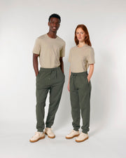 STBU185 - Khaki