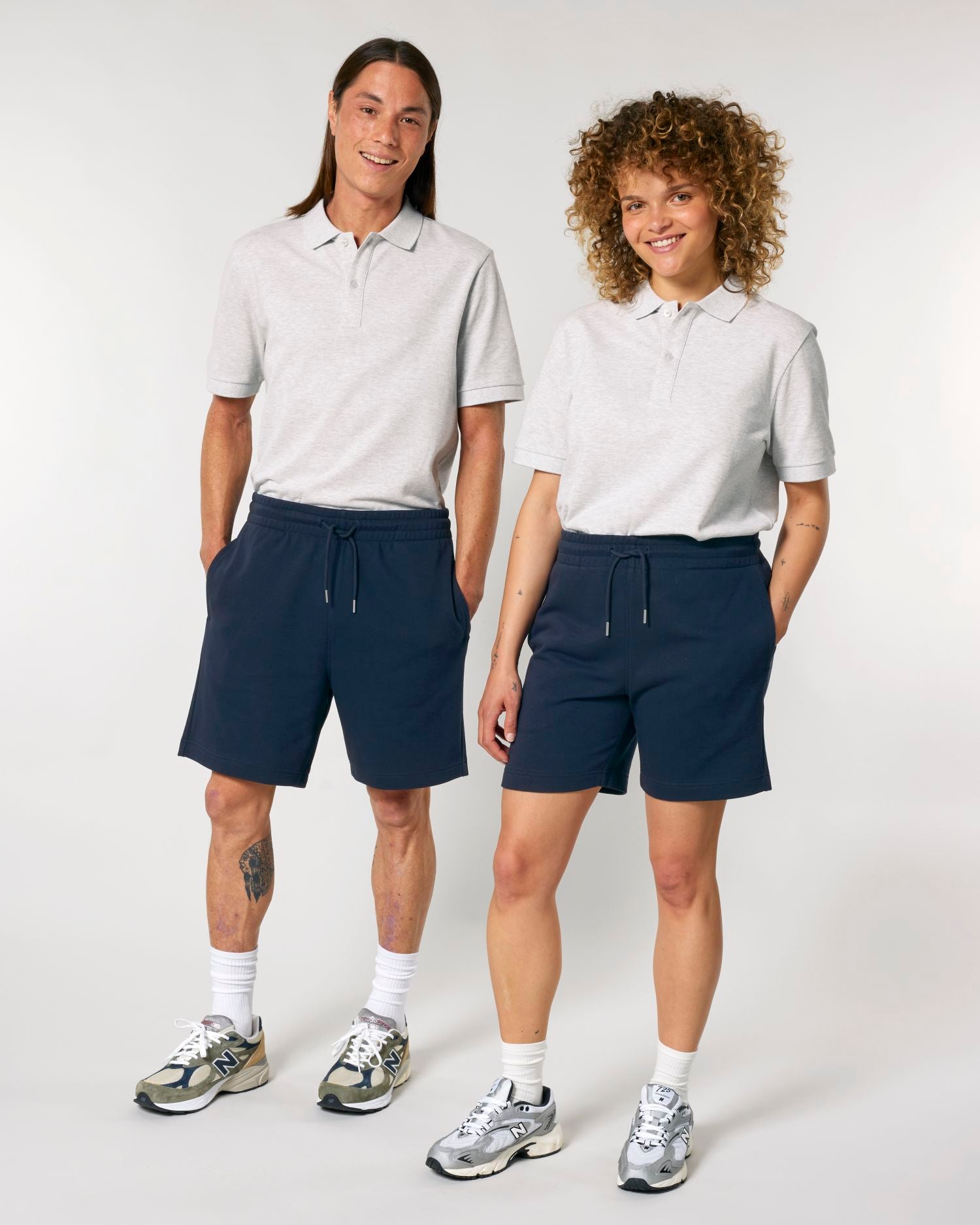 French Navy | STBU186 Duo Main DFM0