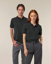 STPU252 - G. Dyed Black Rock