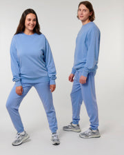 STSU085 - G. Dyed Swimmer Blue