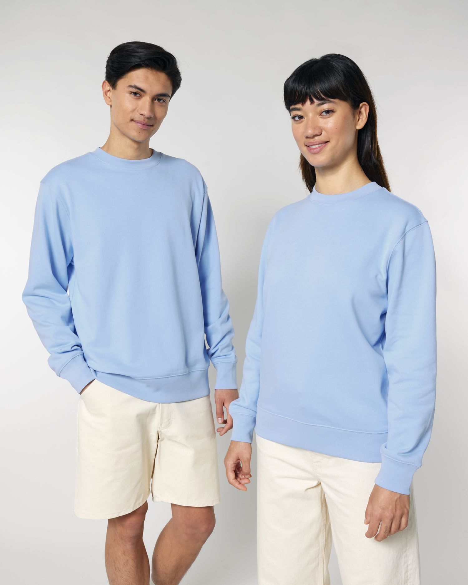 Blue Soul | STSU178 Duo Main DFM0