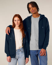 STSU207 - French Navy