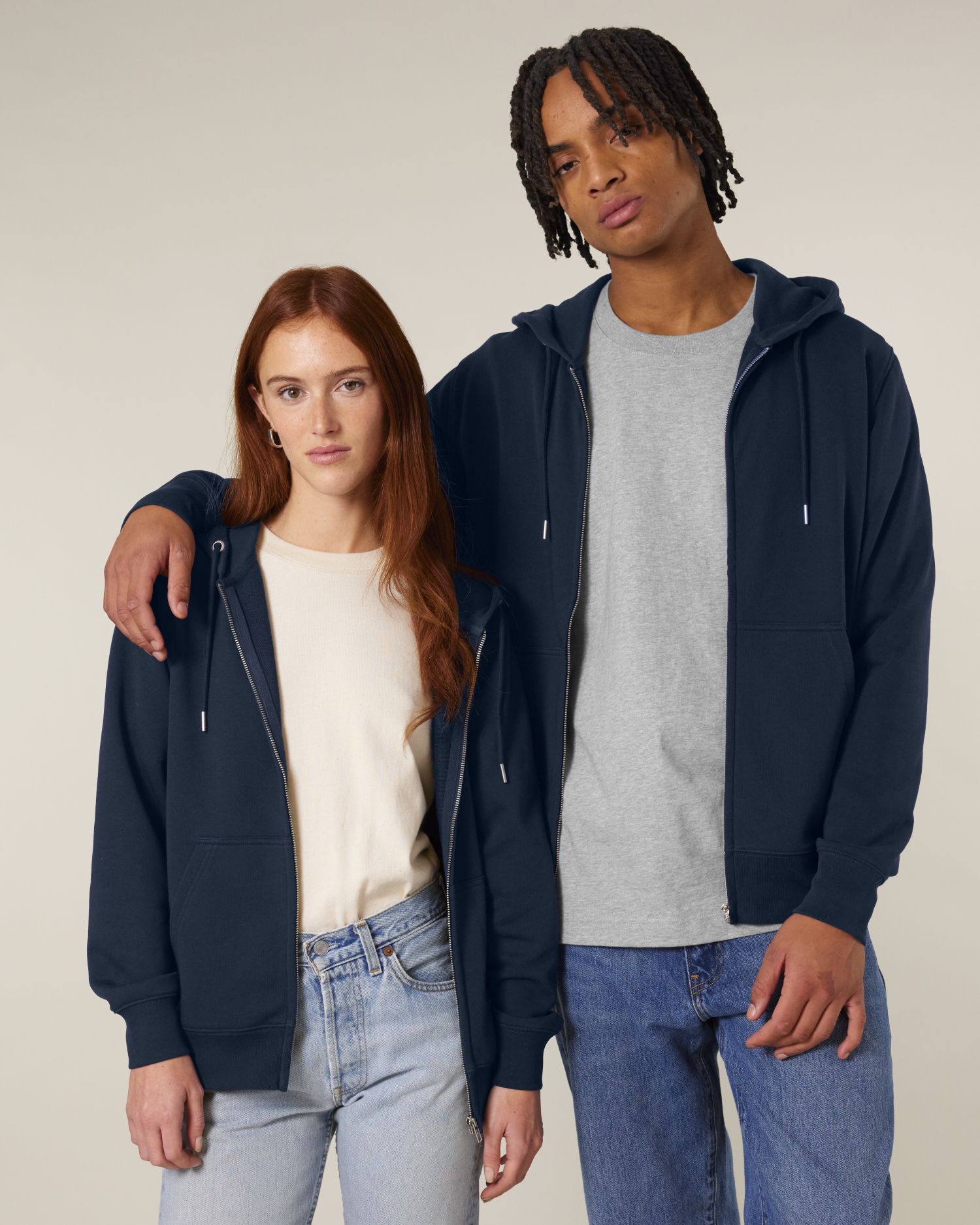 STSU207 - French Navy