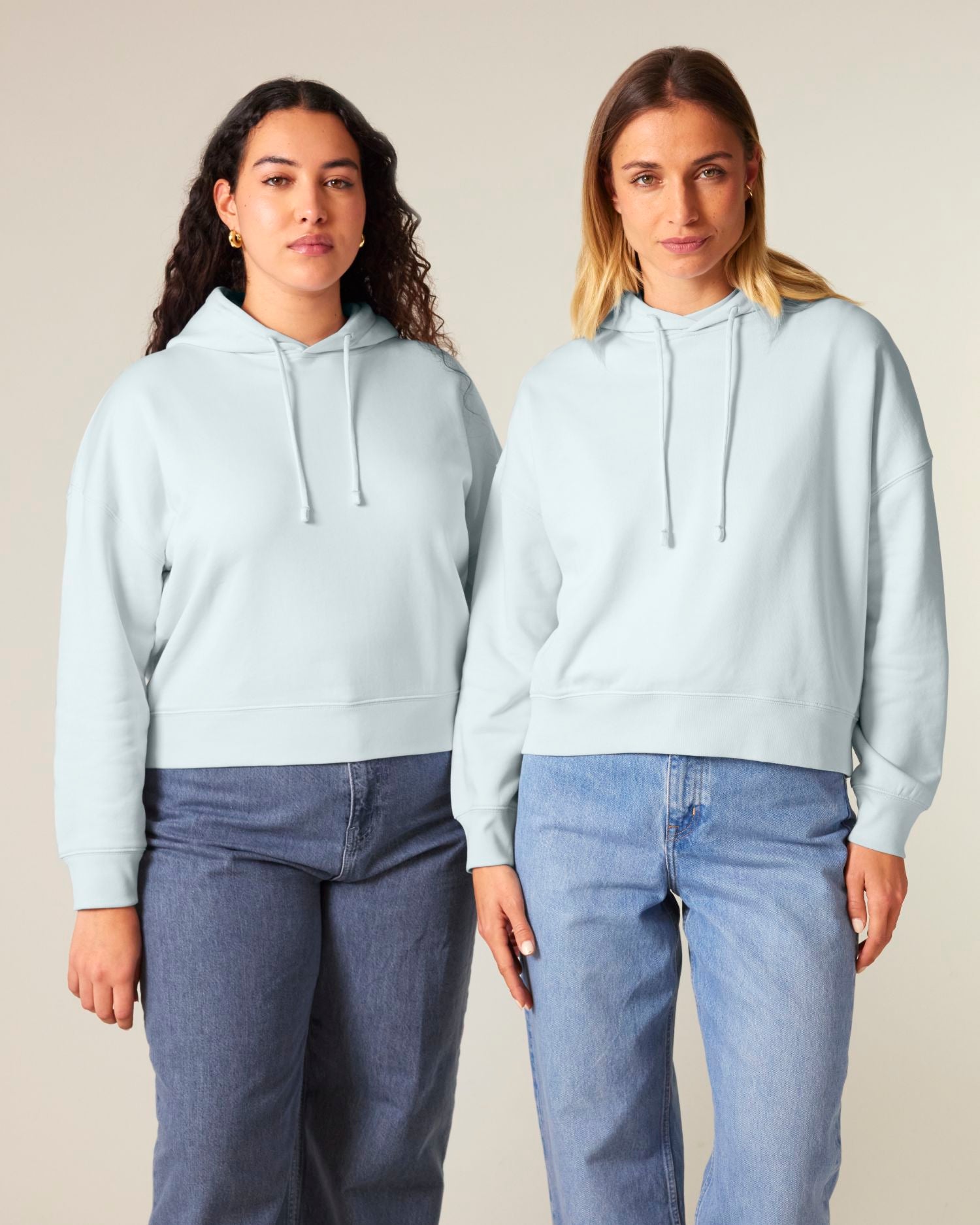 Blue Ice | STSW213 Duo Main DFM0