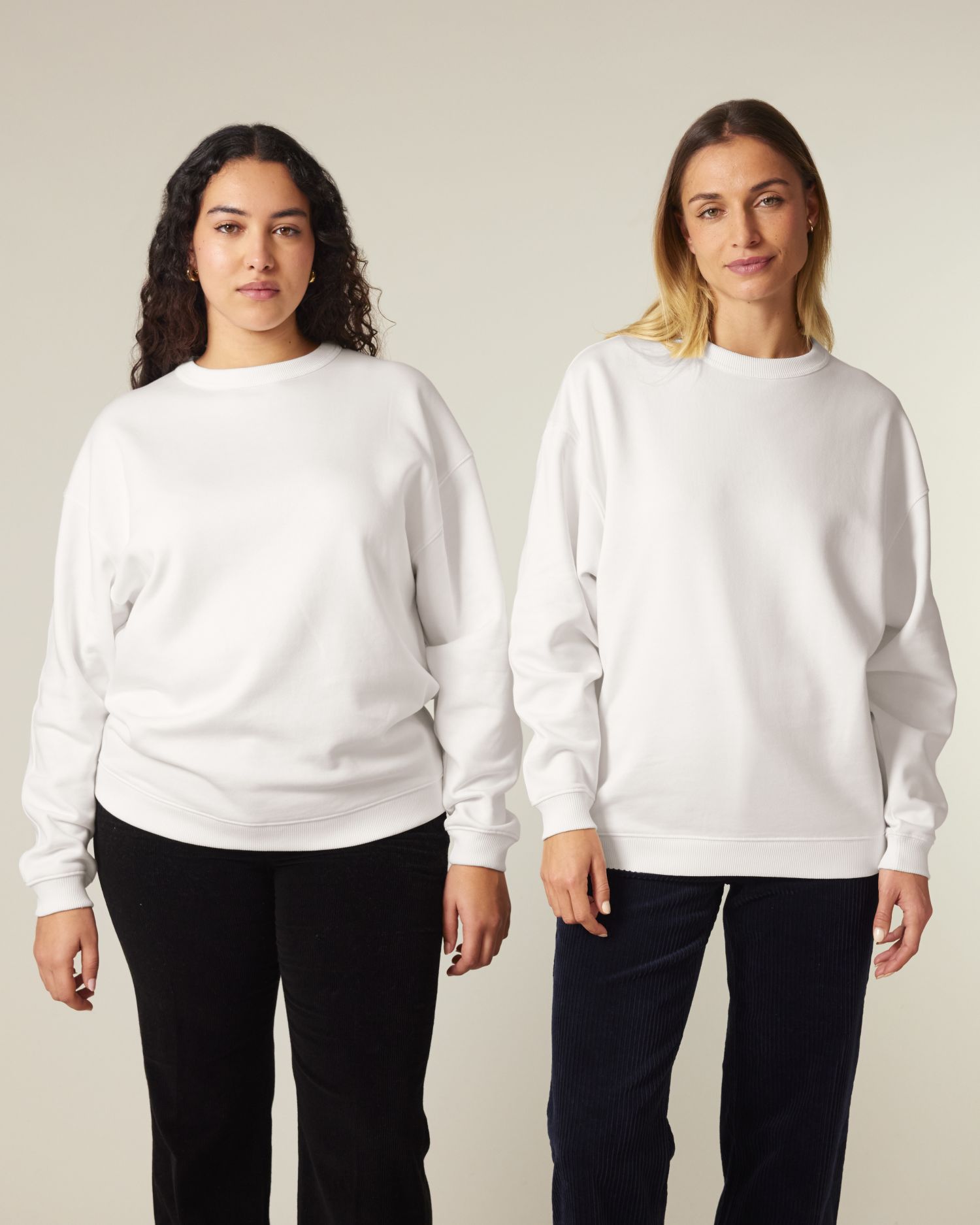 Off White | STSW218 Duo Main DFM0