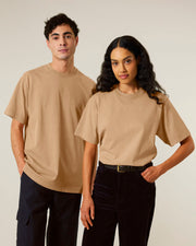 STTU073 - G. Dyed Latte