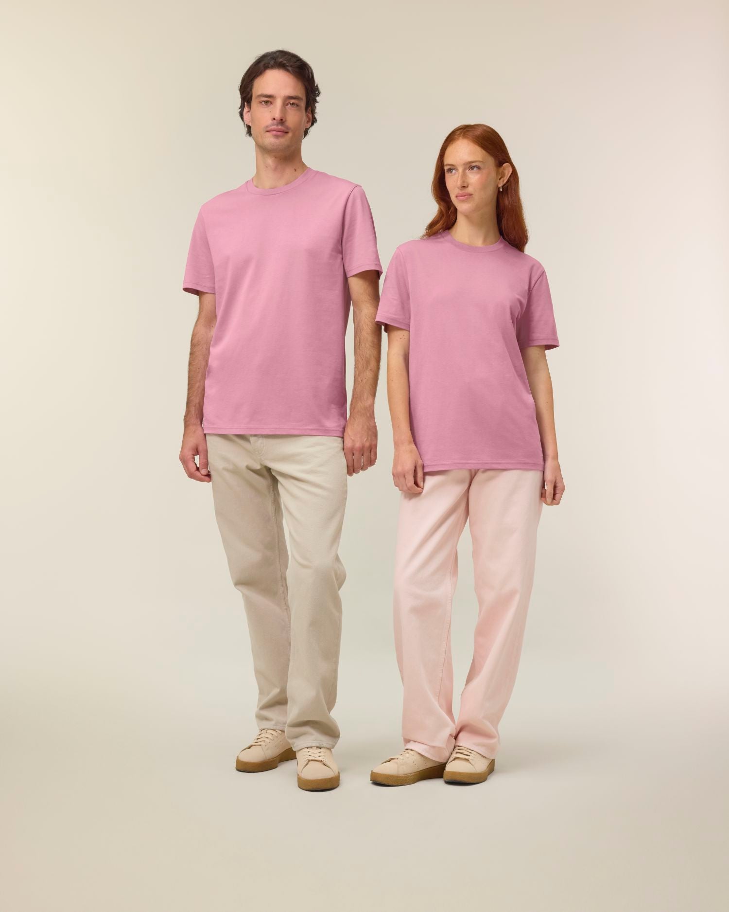 Lilac Dream | STTU169 Duo Main DFM0