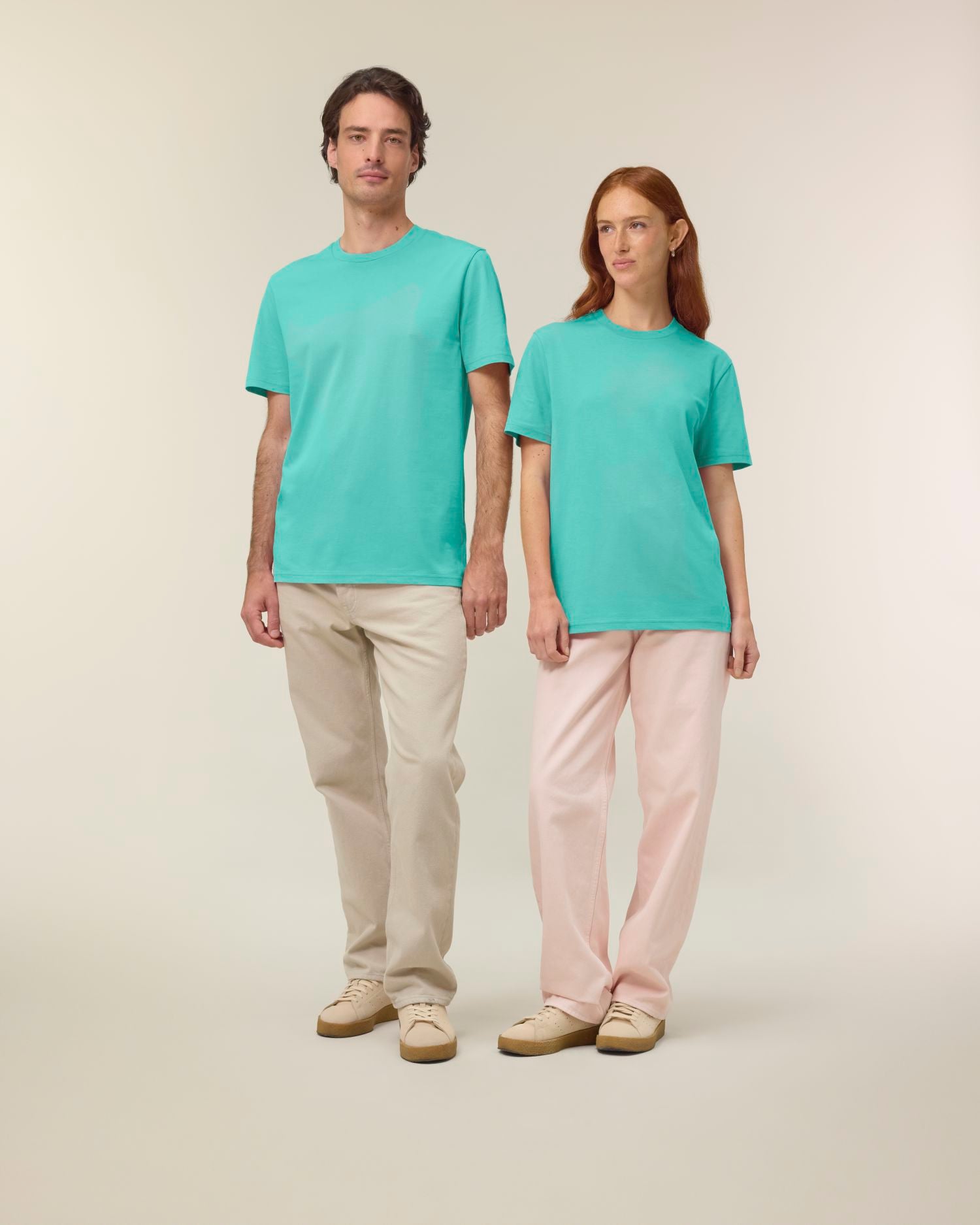 Pool Blue | STTU169 Duo Main DFM0