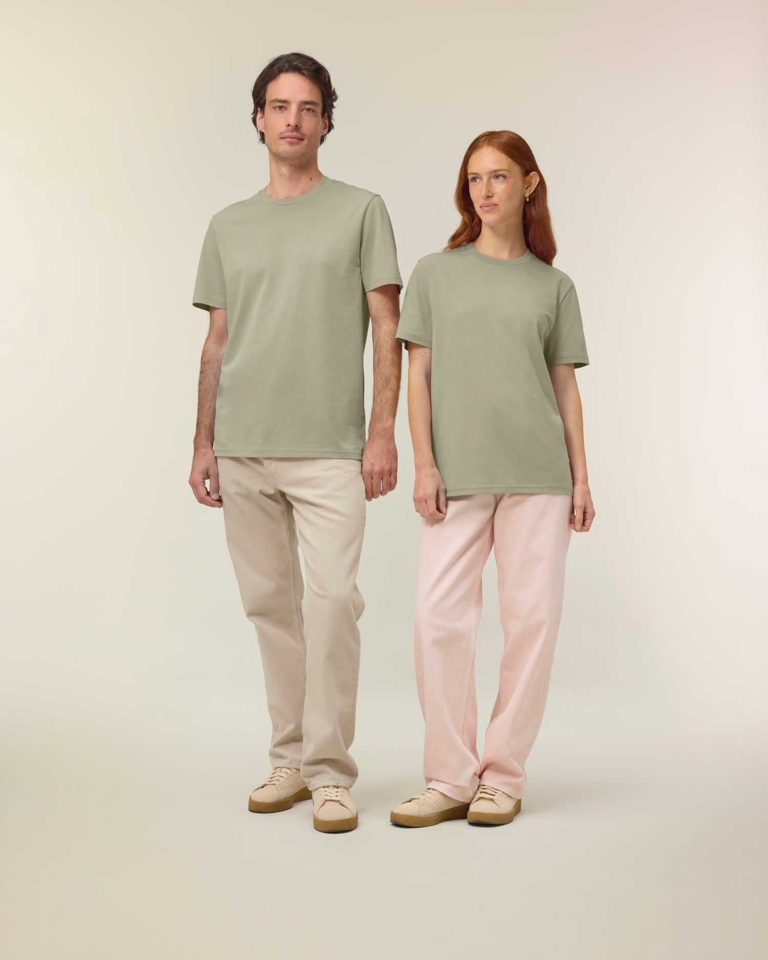 Stone | STTU169 Duo Main DFM0